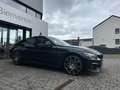 BMW 418 Gran Coupé 418iA *GARANTIE*PACK M*TOIT OUV*LED* Bleu - thumbnail 15