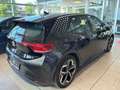 Volkswagen ID.3 PRO PERF. 62 kWh +LED +RKAM +CARPLAY +NAVI + Grau - thumbnail 3
