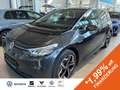 Volkswagen ID.3 PRO PERF. 62 kWh +LED +RKAM +CARPLAY +NAVI + Grau - thumbnail 1