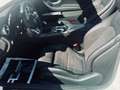Mercedes-Benz C 180 Cabrio AMG+Airscarf+Alcantara+Navi+LED+ Weiß - thumbnail 17