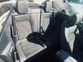 Mercedes-Benz C 180 Cabrio AMG+Airscarf+Alcantara+Navi+LED+ Weiß - thumbnail 35