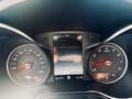 Mercedes-Benz C 180 Cabrio AMG+Airscarf+Alcantara+Navi+LED+ Weiß - thumbnail 44