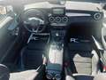 Mercedes-Benz C 180 Cabrio AMG+Airscarf+Alcantara+Navi+LED+ Weiß - thumbnail 21