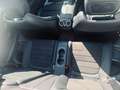 Mercedes-Benz C 180 Cabrio AMG+Airscarf+Alcantara+Navi+LED+ Weiß - thumbnail 34