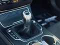 Mercedes-Benz C 180 Cabrio AMG+Airscarf+Alcantara+Navi+LED+ Weiß - thumbnail 24