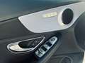 Mercedes-Benz C 180 Cabrio AMG+Airscarf+Alcantara+Navi+LED+ Weiß - thumbnail 20