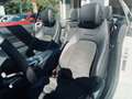 Mercedes-Benz C 180 Cabrio AMG+Airscarf+Alcantara+Navi+LED+ Weiß - thumbnail 27