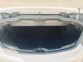 Mercedes-Benz C 180 Cabrio AMG+Airscarf+Alcantara+Navi+LED+ Weiß - thumbnail 37
