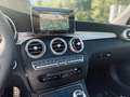 Mercedes-Benz C 180 Cabrio AMG+Airscarf+Alcantara+Navi+LED+ Weiß - thumbnail 26