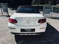Mercedes-Benz C 180 Cabrio AMG+Airscarf+Alcantara+Navi+LED+ Weiß - thumbnail 14