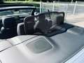 Mercedes-Benz C 180 Cabrio AMG+Airscarf+Alcantara+Navi+LED+ Weiß - thumbnail 39