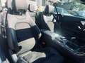 Mercedes-Benz C 180 Cabrio AMG+Airscarf+Alcantara+Navi+LED+ Weiß - thumbnail 29