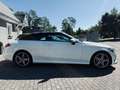 Mercedes-Benz C 180 Cabrio AMG+Airscarf+Alcantara+Navi+LED+ Weiß - thumbnail 12
