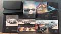 Mercedes-Benz C 180 Cabrio AMG+Airscarf+Alcantara+Navi+LED+ Weiß - thumbnail 42