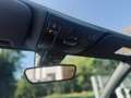 Mercedes-Benz C 180 Cabrio AMG+Airscarf+Alcantara+Navi+LED+ Weiß - thumbnail 32