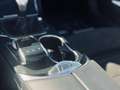 Mercedes-Benz C 180 Cabrio AMG+Airscarf+Alcantara+Navi+LED+ Weiß - thumbnail 25