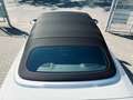Mercedes-Benz C 180 Cabrio AMG+Airscarf+Alcantara+Navi+LED+ Weiß - thumbnail 16