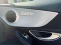 Mercedes-Benz C 180 Cabrio AMG+Airscarf+Alcantara+Navi+LED+ Weiß - thumbnail 36