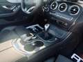 Mercedes-Benz C 180 Cabrio AMG+Airscarf+Alcantara+Navi+LED+ Weiß - thumbnail 30