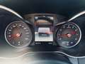 Mercedes-Benz C 180 Cabrio AMG+Airscarf+Alcantara+Navi+LED+ Weiß - thumbnail 22