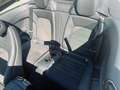 Mercedes-Benz C 180 Cabrio AMG+Airscarf+Alcantara+Navi+LED+ Weiß - thumbnail 33