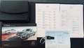 Mercedes-Benz C 180 Cabrio AMG+Airscarf+Alcantara+Navi+LED+ Weiß - thumbnail 43