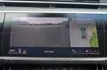 Audi A8 60TFSIe qu S LINE BLACK PANO HUD DIGMATRIX TV Blau - thumbnail 23