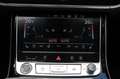 Audi A8 60TFSIe qu S LINE BLACK PANO HUD DIGMATRIX TV Blau - thumbnail 20