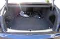 Audi A8 60TFSIe qu S LINE BLACK PANO HUD DIGMATRIX TV Blau - thumbnail 28