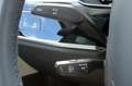 Audi A8 60TFSIe qu S LINE BLACK PANO HUD DIGMATRIX TV Blau - thumbnail 17