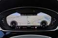Audi A8 60TFSIe qu S LINE BLACK PANO HUD DIGMATRIX TV Blau - thumbnail 16