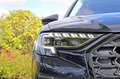 Audi A8 60TFSIe qu S LINE BLACK PANO HUD DIGMATRIX TV Blau - thumbnail 4