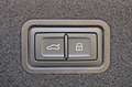 Audi A8 60TFSIe qu S LINE BLACK PANO HUD DIGMATRIX TV Blau - thumbnail 29