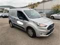 Ford Transit Connect Kasten Trend Argent - thumbnail 5