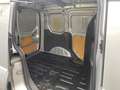 Ford Transit Connect Kasten Trend Argent - thumbnail 13