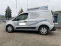 Ford Transit Connect Kasten Trend Argent - thumbnail 10