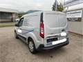 Ford Transit Connect Kasten Trend Argent - thumbnail 9