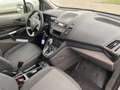 Ford Transit Connect Kasten Trend Argent - thumbnail 14