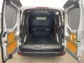 Ford Transit Connect Kasten Trend Argent - thumbnail 8