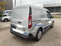 Ford Transit Connect Kasten Trend Argent - thumbnail 7