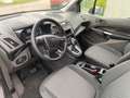 Ford Transit Connect Kasten Trend Argent - thumbnail 12