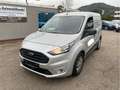 Ford Transit Connect Kasten Trend Argent - thumbnail 2