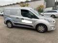 Ford Transit Connect Kasten Trend Argent - thumbnail 6