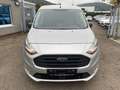 Ford Transit Connect Kasten Trend Argent - thumbnail 3