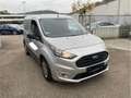 Ford Transit Connect Kasten Trend Argent - thumbnail 4