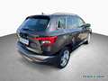 Skoda Karoq Style 1.5 TSI 7-DSG *AHK*NAVI*ACC Schwarz - thumbnail 4