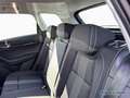 Skoda Karoq Style 1.5 TSI 7-DSG *AHK*NAVI*ACC Schwarz - thumbnail 10