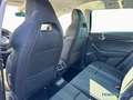 Skoda Karoq Style 1.5 TSI 7-DSG *AHK*NAVI*ACC Schwarz - thumbnail 9