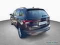 Skoda Karoq Style 1.5 TSI 7-DSG *AHK*NAVI*ACC Schwarz - thumbnail 5