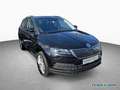 Skoda Karoq Style 1.5 TSI 7-DSG *AHK*NAVI*ACC Noir - thumbnail 3